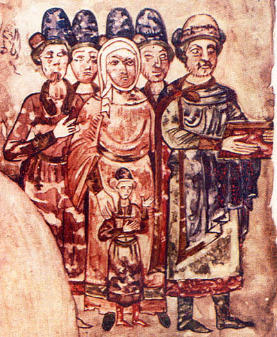 term image