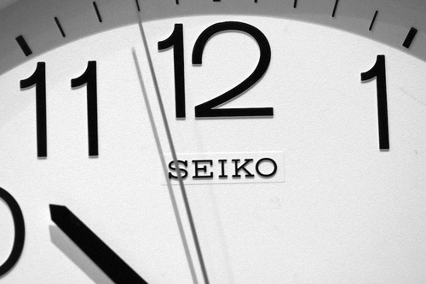 <p>Timely diagnosis and treatment—delays risk missing the optimal repair window.</p>