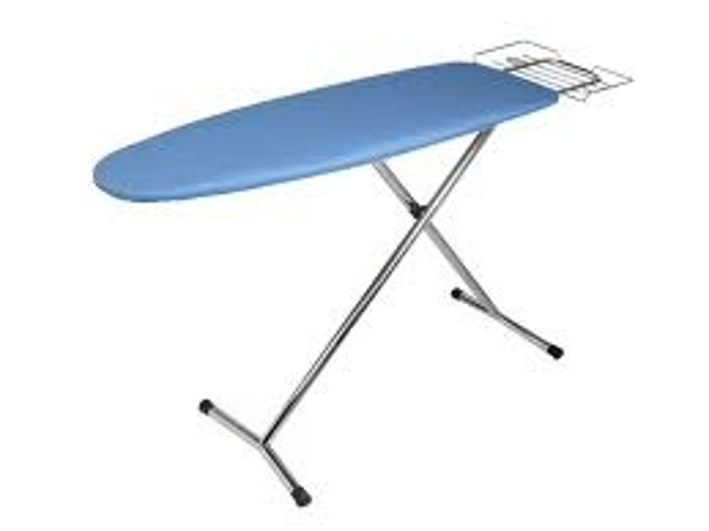 <p>ironing board</p>