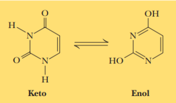 <p>this is an example of&nbsp;</p>