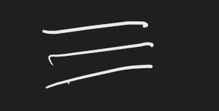 <ol><li><p>xs NaNH2</p></li><li><p>xs CH3I</p></li></ol><p></p>