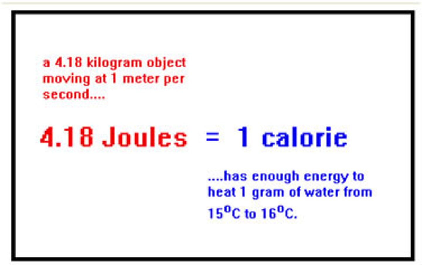 <p>calo</p>