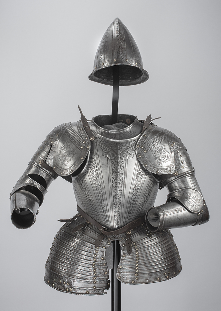 <p>Omdat huidcellen taai zijn en een moeilijk te penetreren pantser vormen.</p>