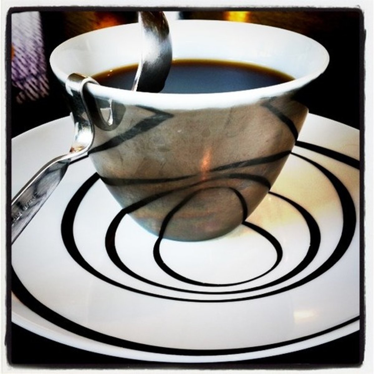 <p>tách cafe</p>