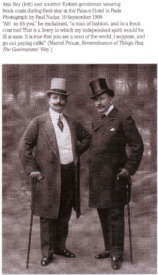 <p>Fin de siecle</p>