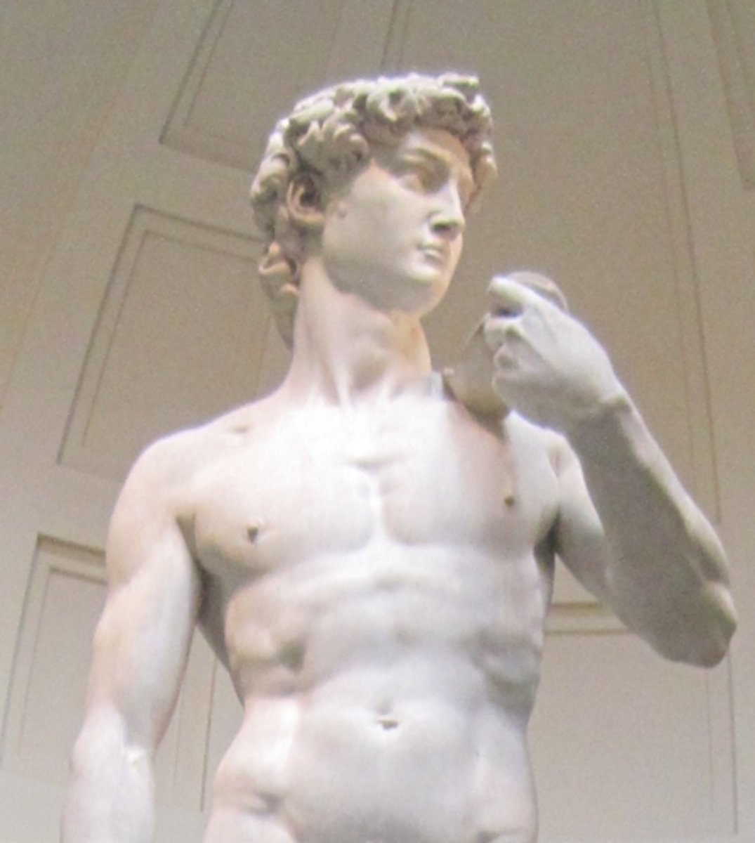 <p>(n.) a summary, condensed account; an instance that represents a larger reality</p>