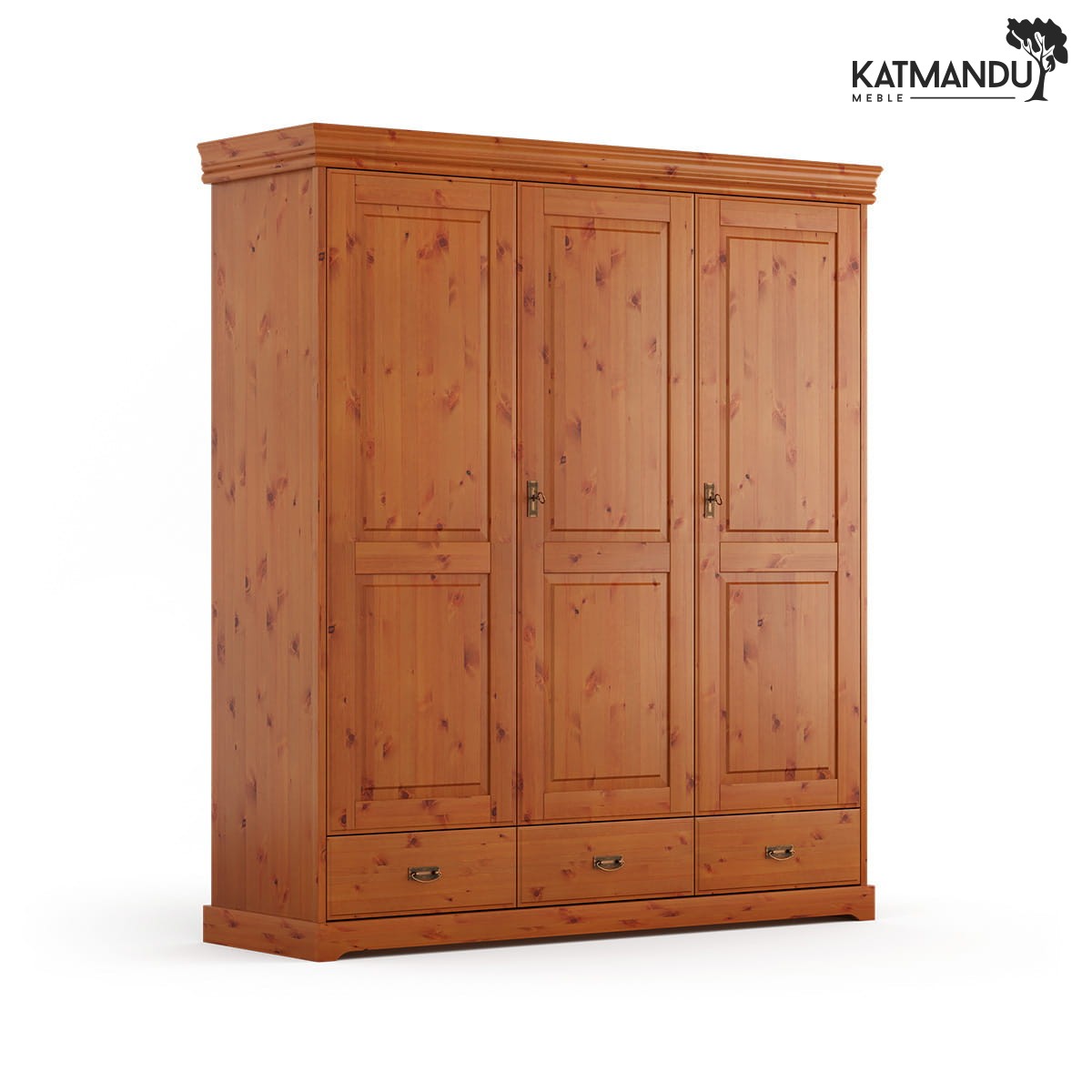 wardrobe (łordrołb)
