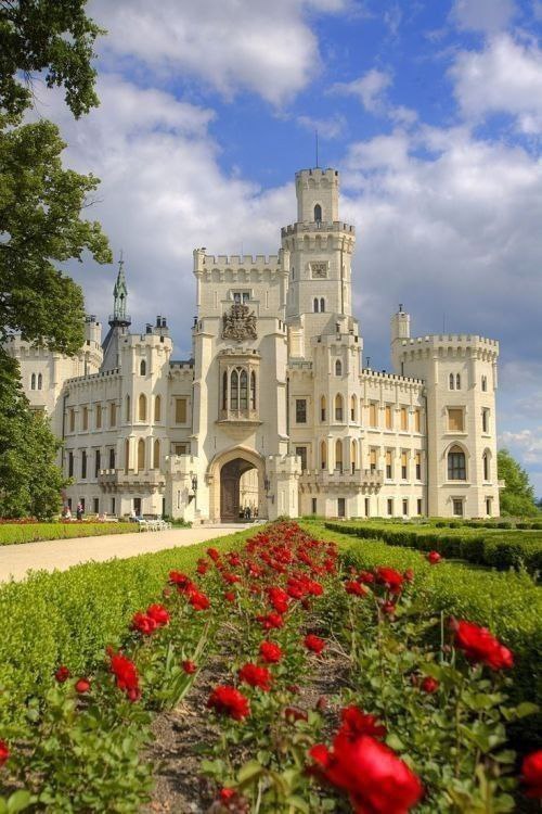 <p><em>Istana</em></p>