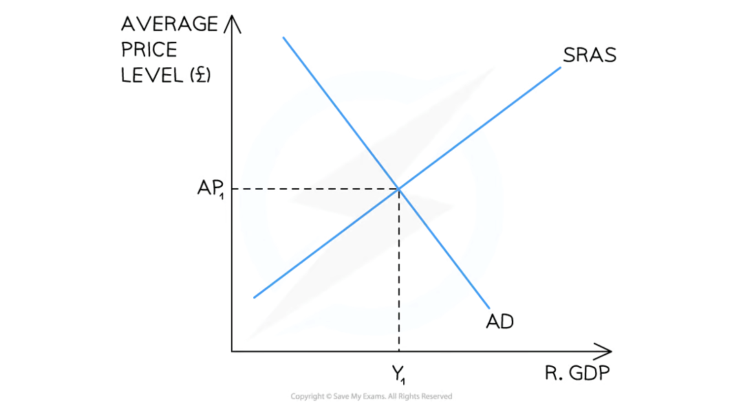 <p>.</p>