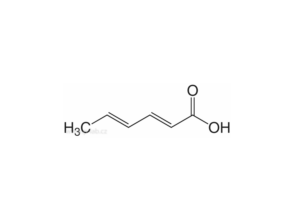 <p>C6 : 2(2,4) </p>
