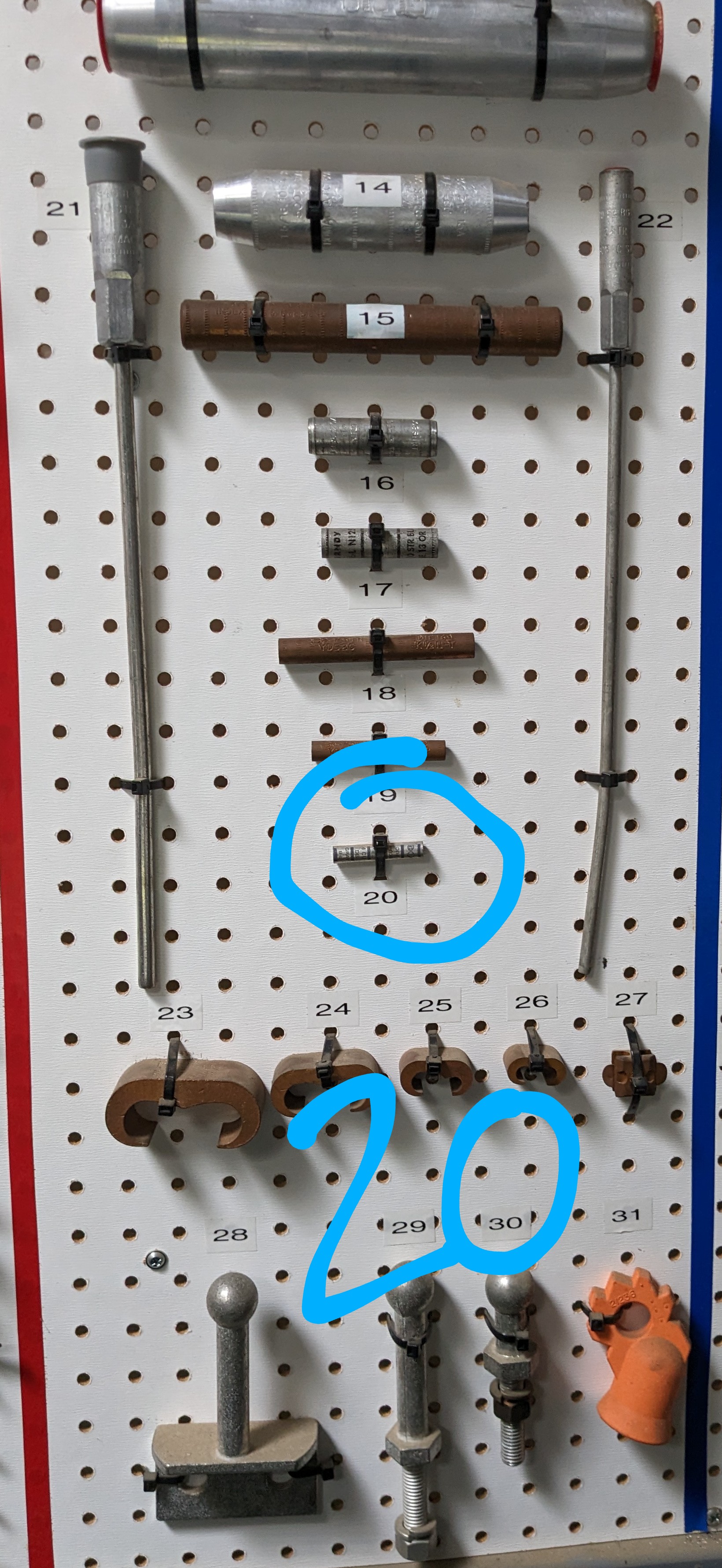 knowt flashcard image