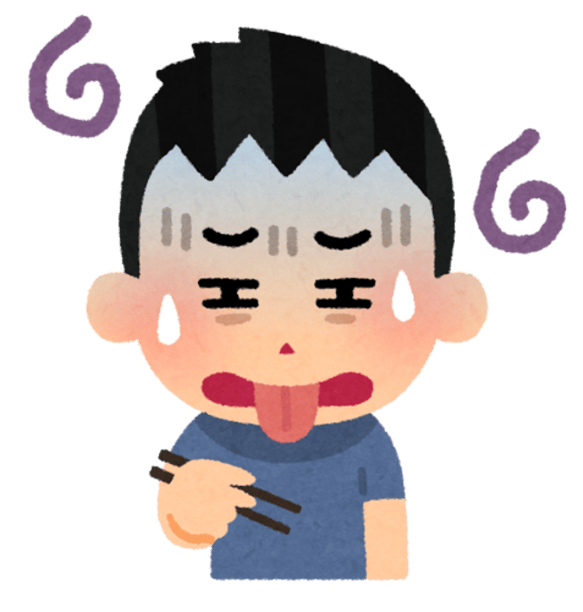 <p>dở</p>