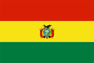 <p><span>¿A cuál país pertenece esta bandera?</span></p>