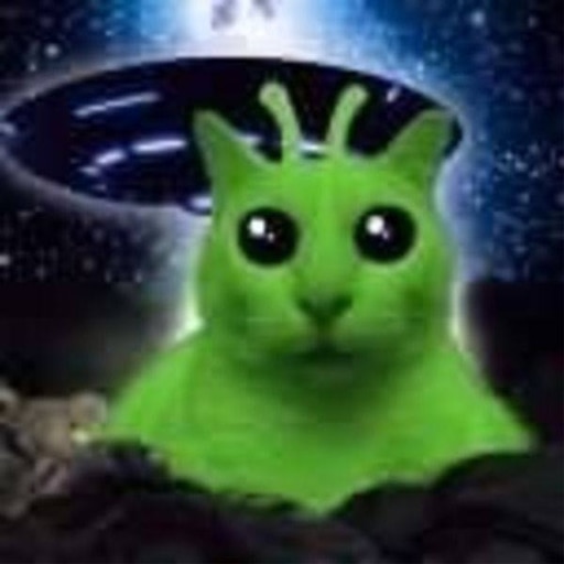 <p><span style="color: rgb(10, 27, 39)">coming from another world</span></p>