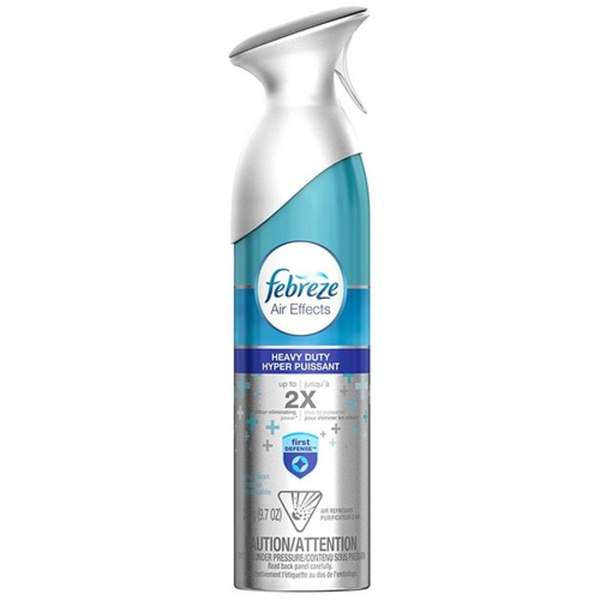 <p>The process by which sensory receptors become less responsive to constant stimuli over time.</p>