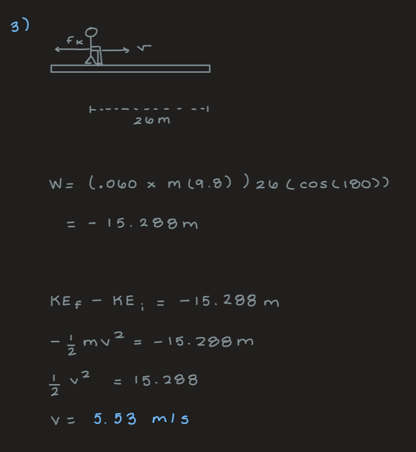 <p>5.53 m/s</p>