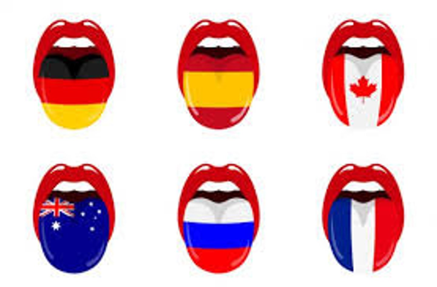 <p>mother tongue</p>