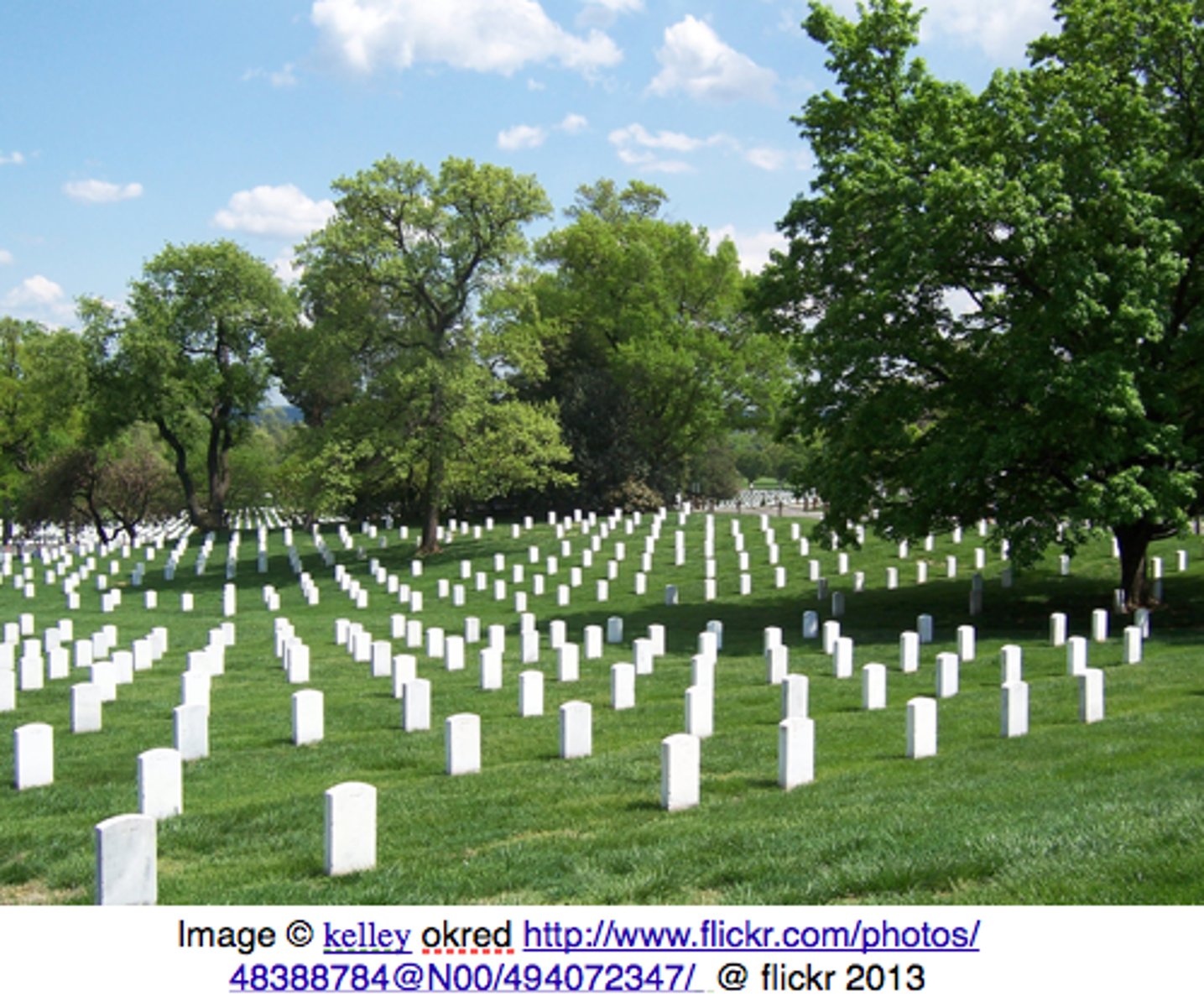 <p>(v.) to set apart as holy or sacred, sanctify, consecrate; to honor greatly, revere</p><p>ant- desecrate, defile, profane</p>