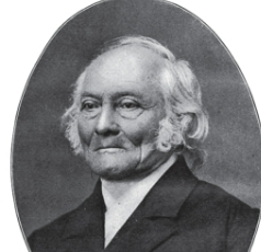 <p><u>Ernst Weber</u></p><p>Weber Fraction Example: If an individual was just able to tell difference between a 100 and a 102-gram object, they would also be just able to discriminate 400 from 408 grams – because it is a 2% difference in weight</p><p>● JND is 2 grams; Weber Fraction is 2%</p><p>● Fixed ratio for difference __.</p>