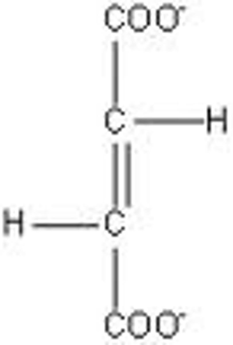 <p>What molecule is this?</p>