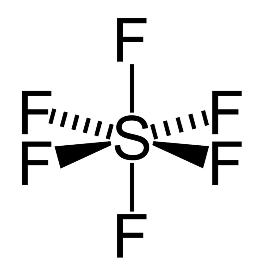 <p>90</p>