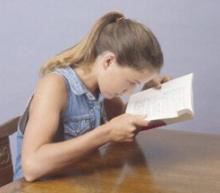 nearsighted; lacking a broad, realistic view of a situation; lacking foresight or discernment