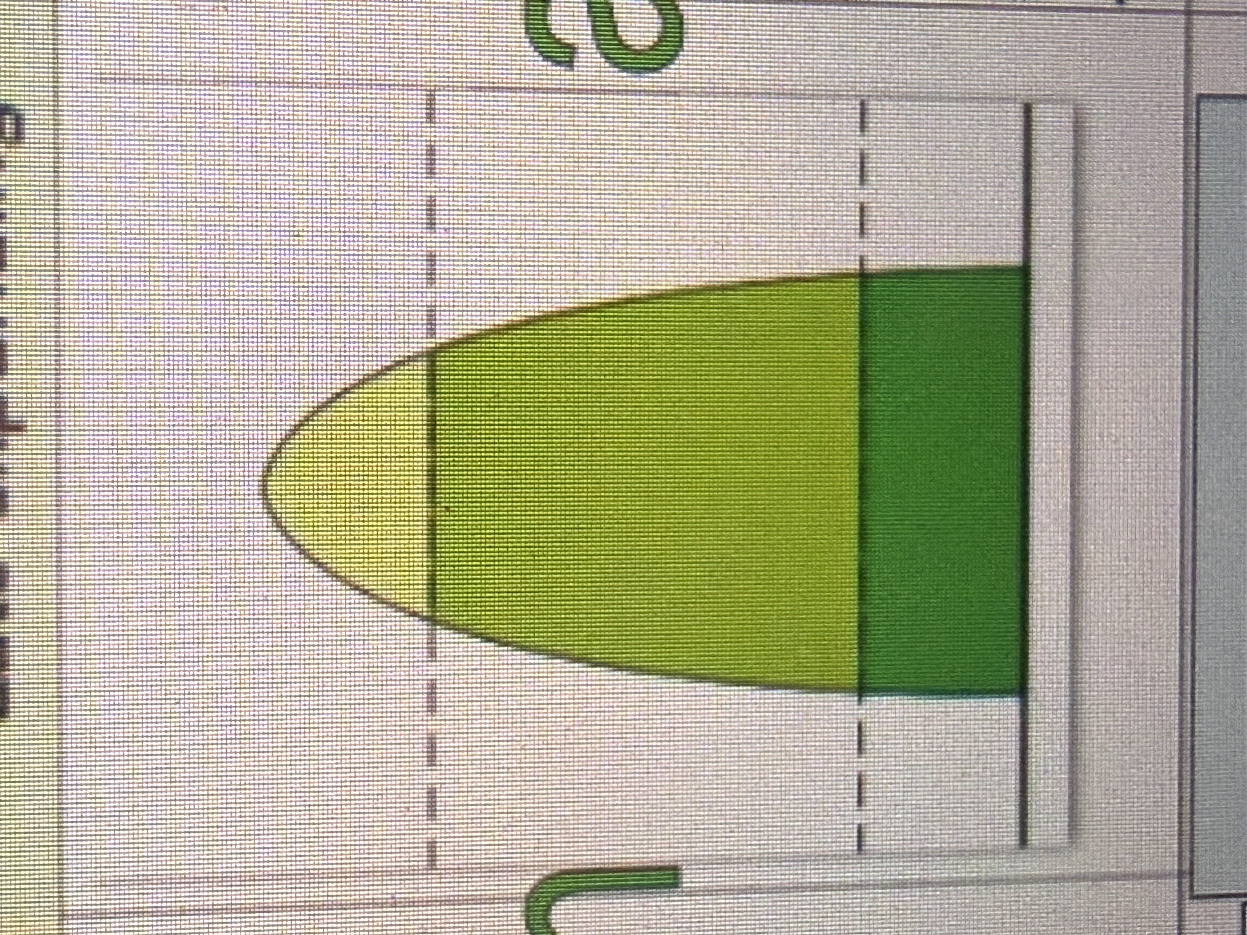 <p>stage?</p>