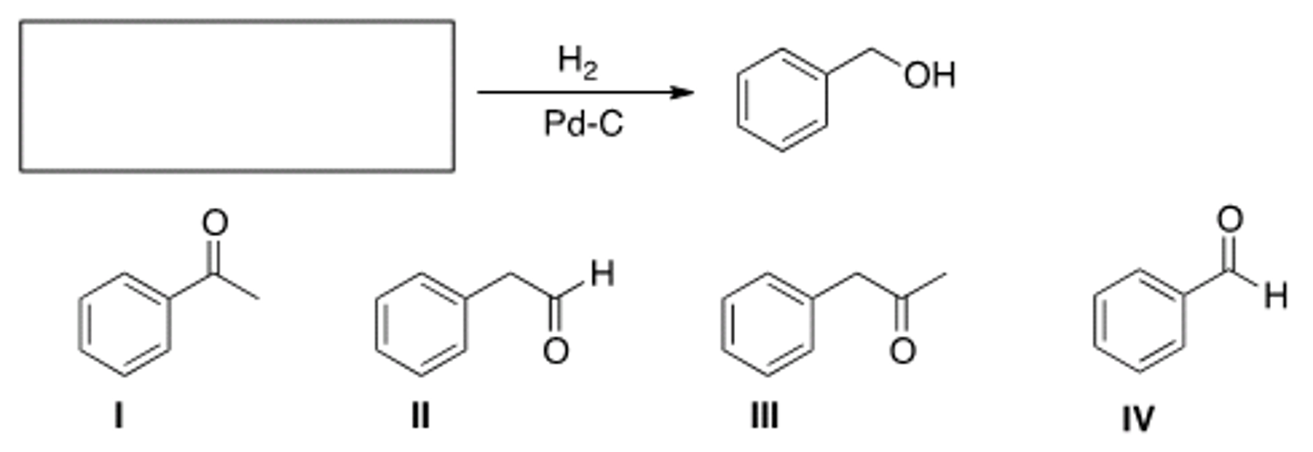 <p>IV</p>