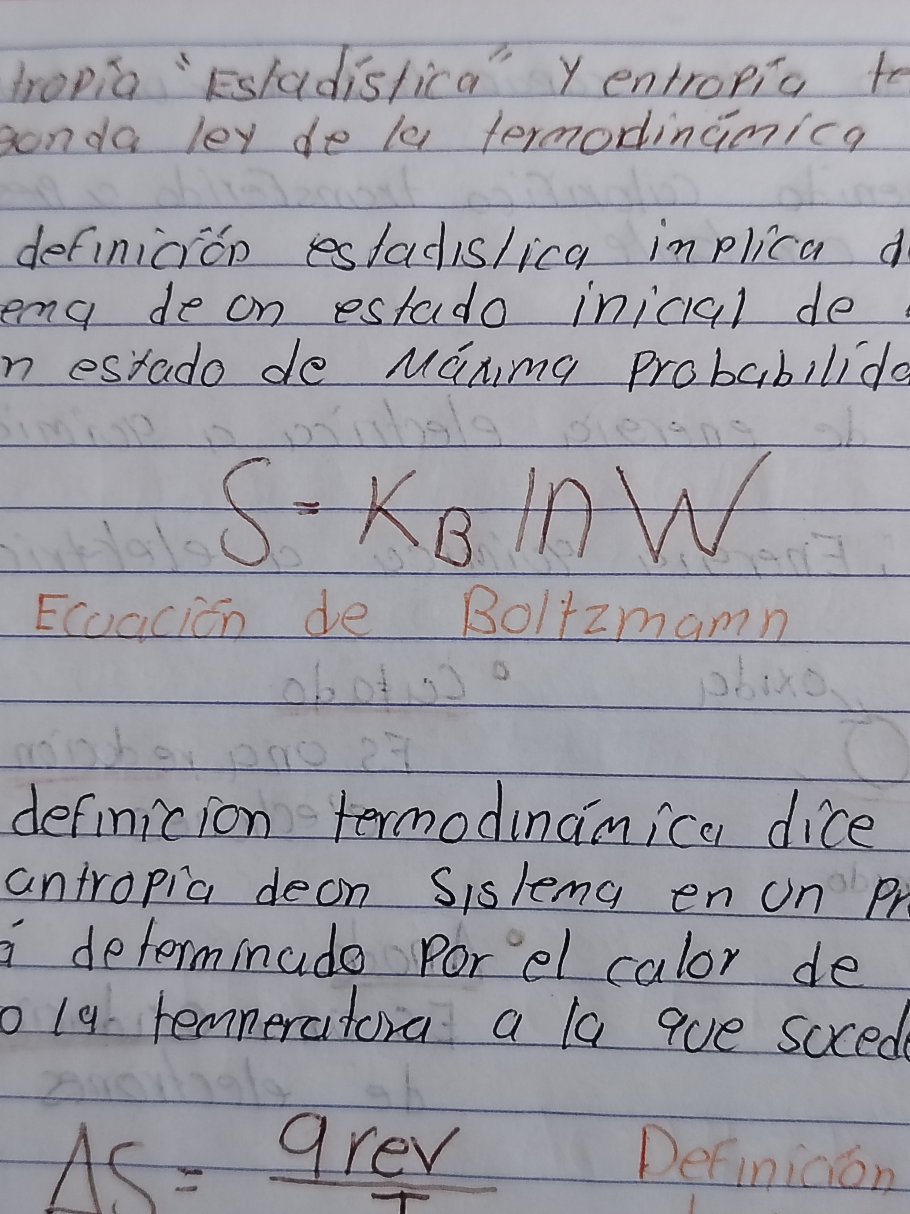 <p>Desplazar un sistema de un estado inicial de mínima probabilidad a un estado de maxima probabilidad </p>