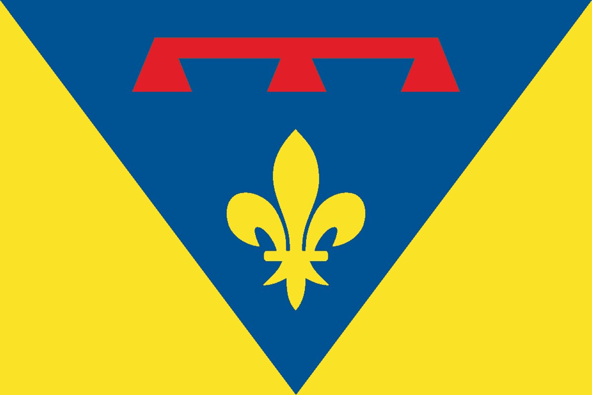 <p>83 Var</p>