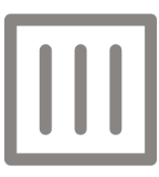 <p>What does this symbol mean </p>