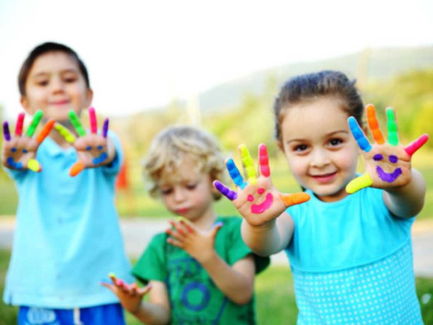 <p>infancy, childhood</p>