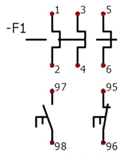 <p>¿Qué dispositivo corresponde este símbolo? </p>