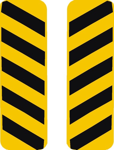 <p></p>