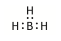 <p>What is the class, geometry, and stereochemical formula of this Lewis Structure?</p>