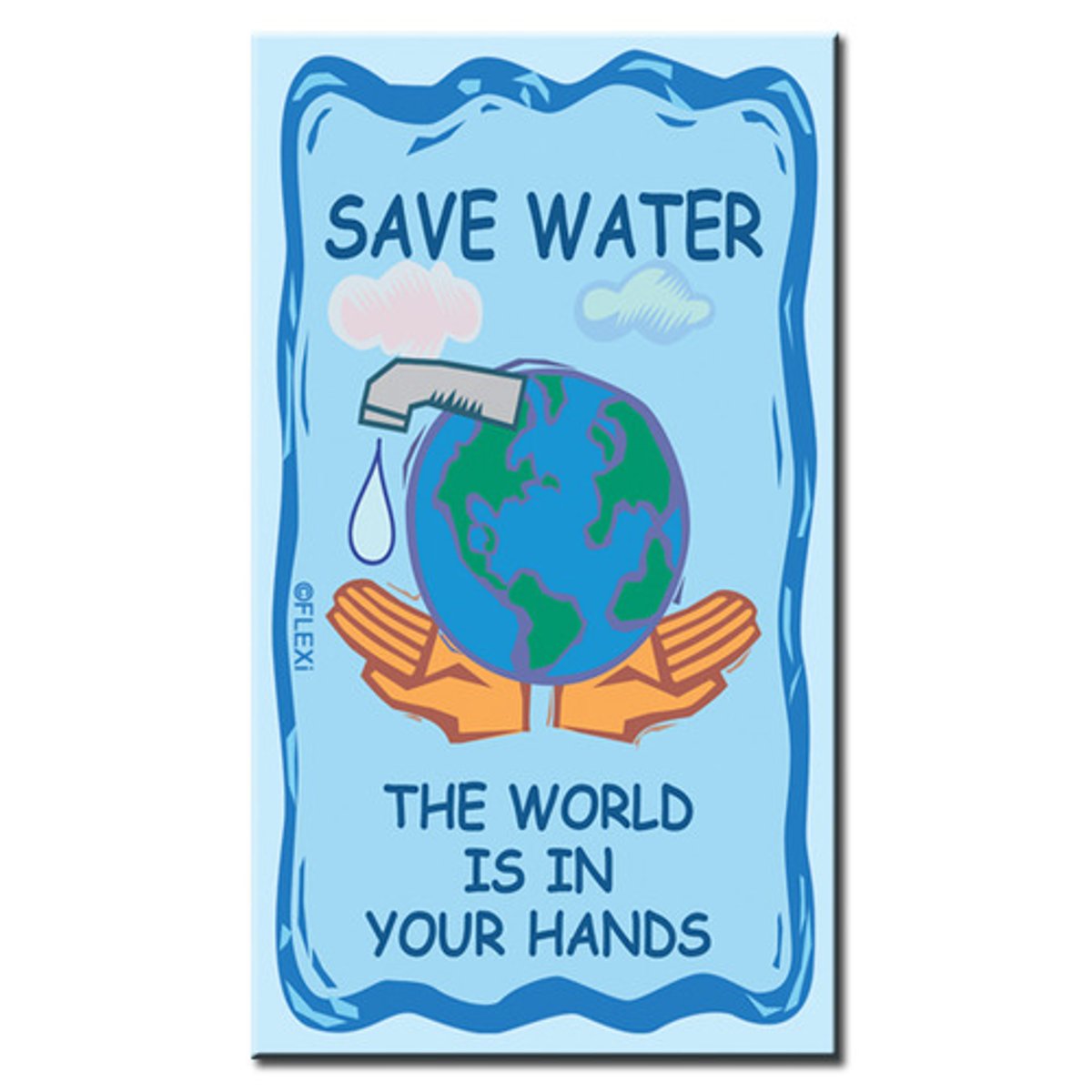 <p>Protecting and preserving natural resources and the environment</p>