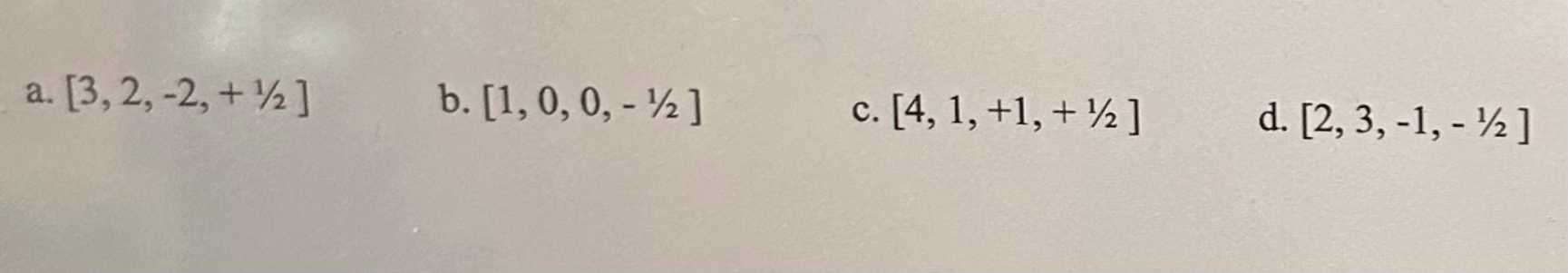 <p>What is this problem asking about?</p>