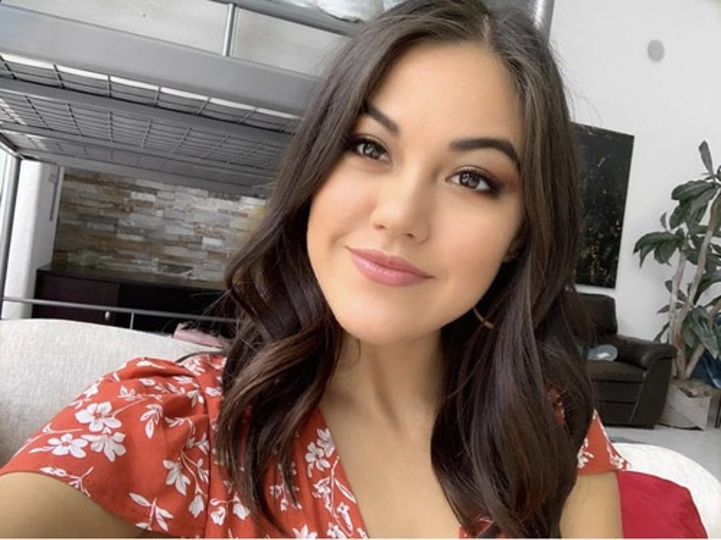 <p>They used their back legs to big a hole, deposited their eggs into it, and covered it with dirt.</p>