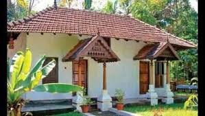 <p>A large pucca house made of limestone and brick, located on Mosque Street in Rameswaram.</p>