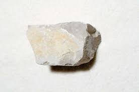 <p>Limestone</p>