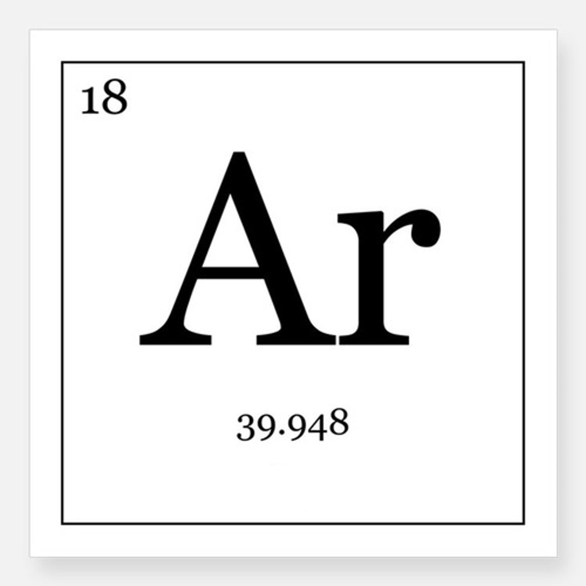 <p>Ar</p>