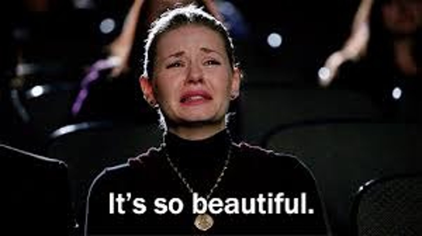 <p>causar una fuerte emoción; inspirar compasión; to move deeply</p>