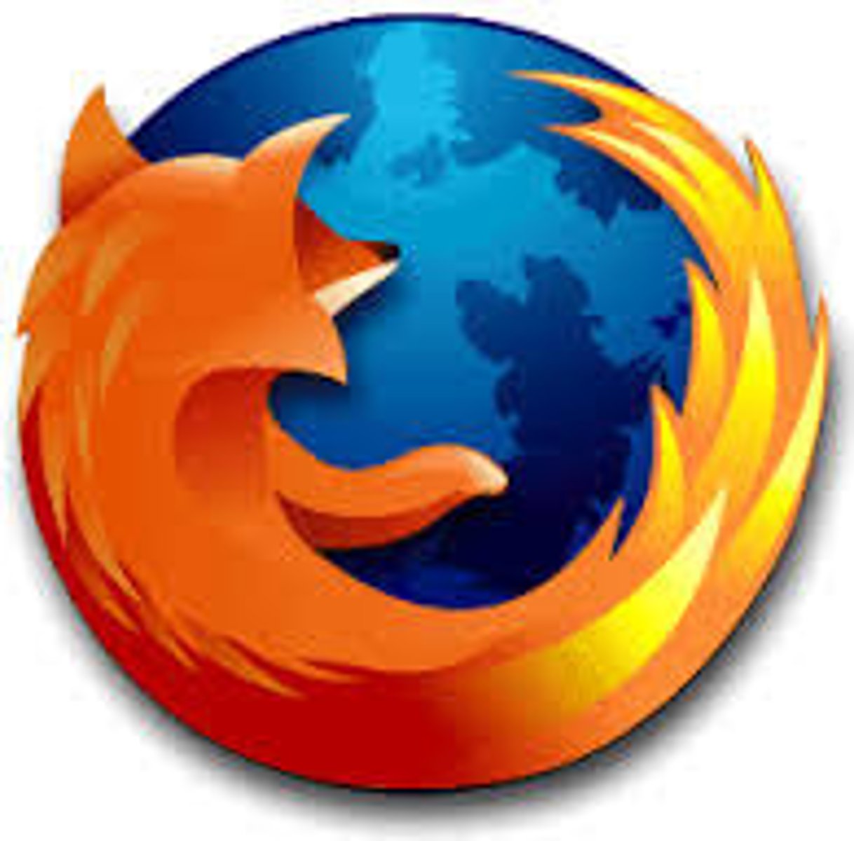 <p>free of charge and copyright, allowing the source code to be modified, often by an open-source community</p>