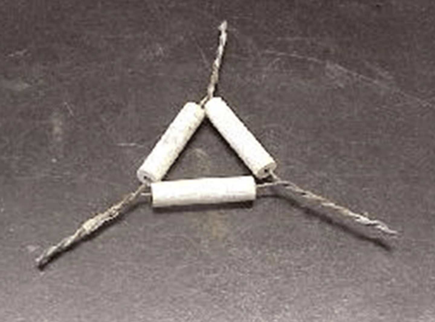 <p>What is this?</p>