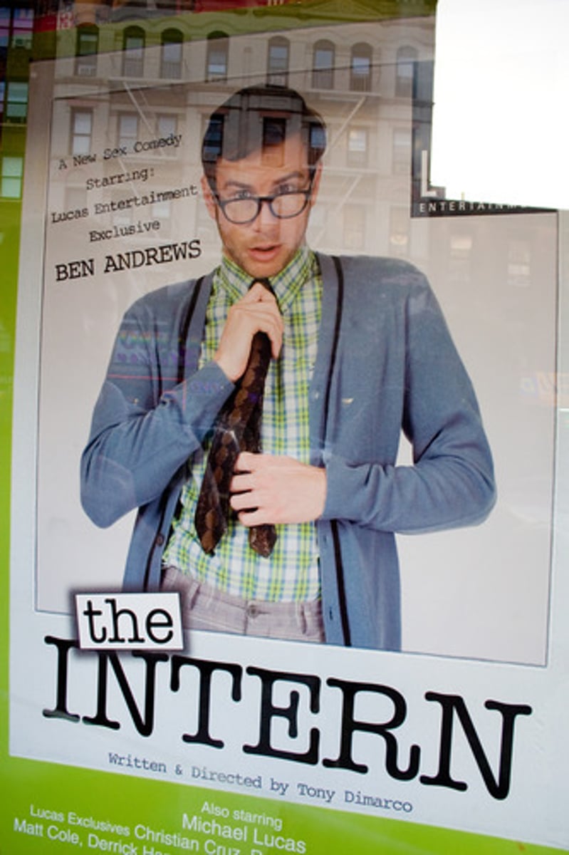 <p>internship</p>