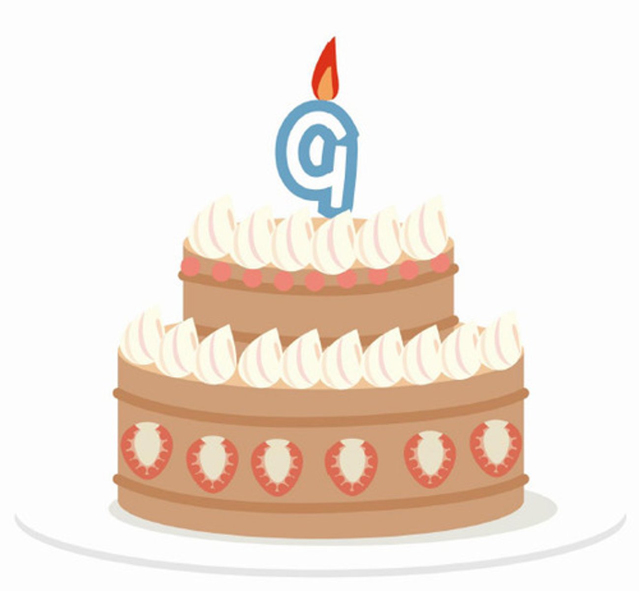 <p>Мне 9 лет</p>