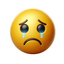 <p>Lincoln and loss</p>