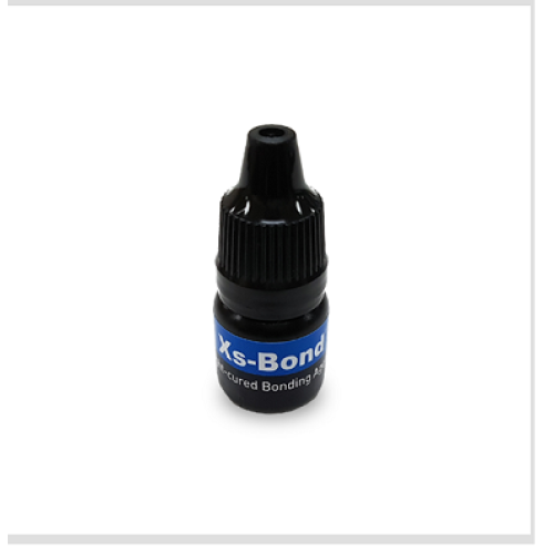 <p>What is the name?</p>