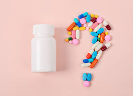 <p>A type of antimicrobial drug that kills bacteria is called “Anti-bacterial” , otherwise known as an _____?</p>