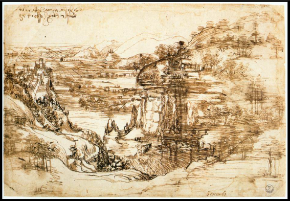 <p>Who made this?</p>